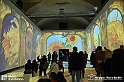 VBS_8085 - Van_Gogh_experience